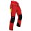 Chainsaw trousers PFANNER VENTILATION CHAINSAW PROTECTION