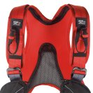 Celotělový postroj CAMP FOCUS VEST XT Celotělový postroj CAMP FOCUS VEST XT
