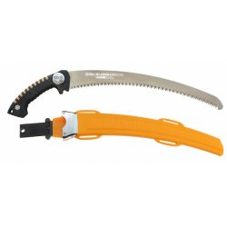 SILKY SUGOI 420-6.5 hand saw