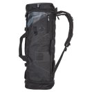 Pracovný bag COURANT CROSS PRO 54 l