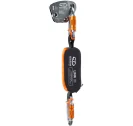 SKYLOTEC LINK 20 shock absorber
