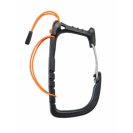 PETZL CARITOOL EVO tool holder