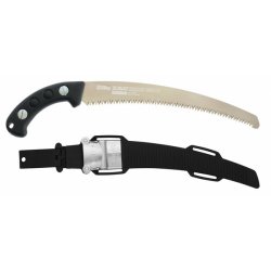 Hand saw SILKY ZÜBAT ARBORIST 330-5.5
