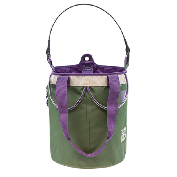 Bucket for tools BEAL GENIUS BUCKET 20 l