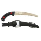 SILKY ZÜBAT 240-7.5 hand saw