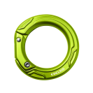 Connector ring EDELRID CUPID