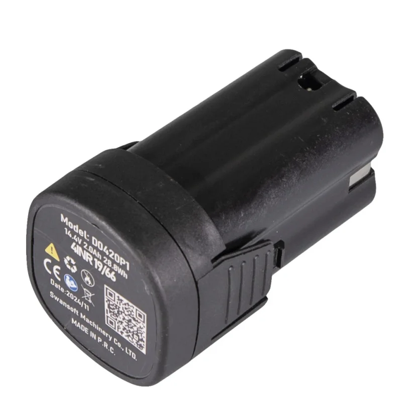 CASTELLARI RY4524