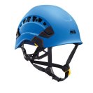 PETZL VERTEX VENT blue PETZL VERTEX VENT blue