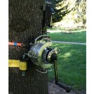 ATD WINCH rigging winch system ATD WINCH rigging winch system
