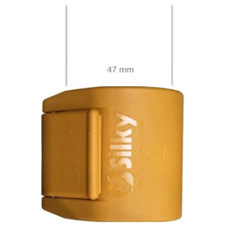 Náhradní objímka SILKY HAYATE CRAMP HOUSING LARGE (E)