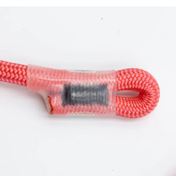 COURANT FLEXBEE PINK DRAGON