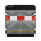 Additional set STEIN MODULAR GUARDING SYSTEM HIGHWAY