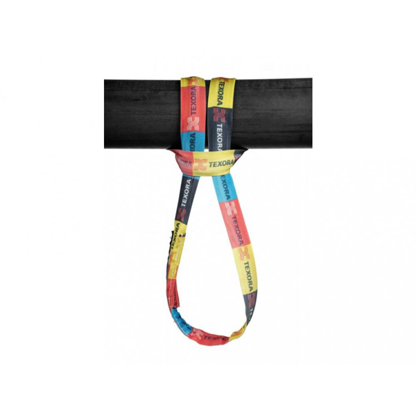TEXORA TX/L WIRE SLING 50 kN
