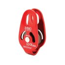 Pulley ISC MICRO 28 kN