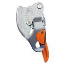 Descender CLIMBING TECHNOLOGY SPARROW