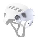 EDELRID VISOR PROTECTOR helmet visor protection