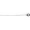 D-SPLICER XL-SERIES XL braiding needle