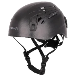 CAMP TITAN Large - black