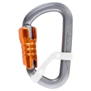 SKYLOTEC D-ONE TG ANSI SKYLOTEC D-ONE TG ANSI