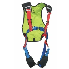 COURANT CHEROKEE JACKET