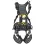 PETZL VOLT 2026 EU