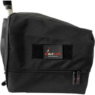 Obal na navijak SKYLOTEC ACX CORDURA COVER