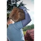 ATG MAXICUT ULTRA Sleeves - 1 Pair