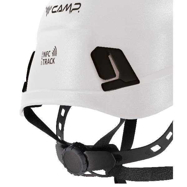 CAMP ARES MIPS work helmet