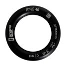 Anchor ring SINGING ROCK RING 46 mm - 25 kN