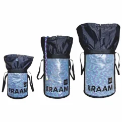 Rope bag RAAM CORE CLEAR