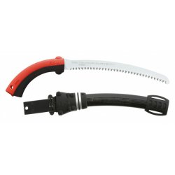 SILKY TSURUGI CURVE 270-7.5 hand saw