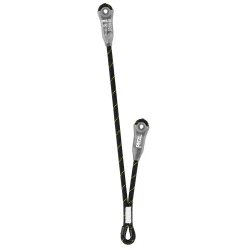 Asymetrický lanyard PETZL JANE-Y