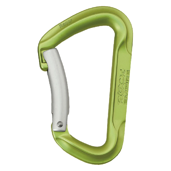 ROCK EMPIRE RACER BENT