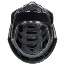 SKYLOTEC INCEPTOR GRX HV REF - black SKYLOTEC INCEPTOR GRX HV REF - black