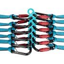 Organization tool NOTCH SPEEDRACK
