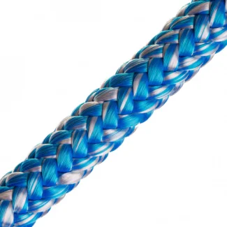 FTC ARGIOPE EVO BLUE 11,7 mm