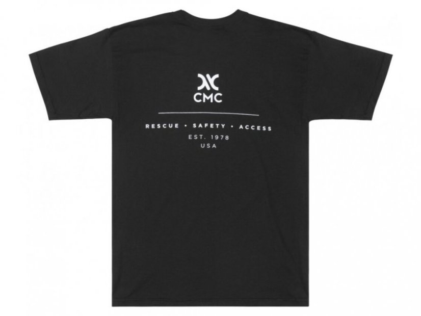 CMC PRO T-shirt