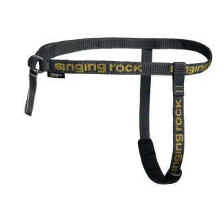 RIGHT REPLACEMENT STRAP FOR FOOT LIFT