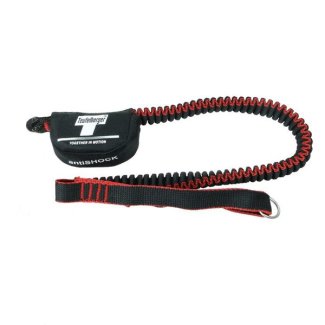 TEUFELBERGER antiSHOCK - bez hardwaru