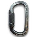 SKYLOTEC DOUBLE O TRI 2.0 tactical