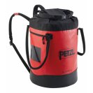 Material bag PETZL BUCKET 45 l