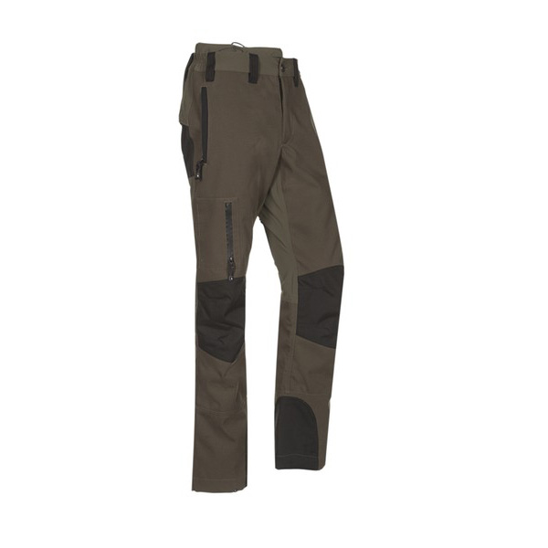 Outdoor pants SIP PROTECTION 1SSR TRACKER REGULAR 86 cm