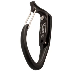 DMM VAULT WIREGATE matt szürke