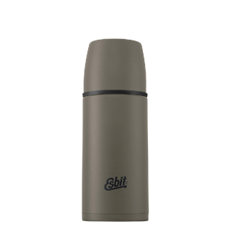 Termoska ESBIT CLASSIC 0,5 l - olivovo zelená Termoska ESBIT CLASSIC 0,5 l - olivovo zelená