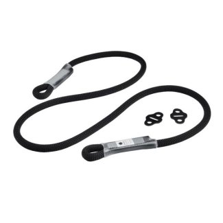 OCÚN PRO-I-ROPE sling - 60 cm