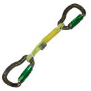 Express Dyneema loop TEUFELBERGER Roope! Xps - 29 cm