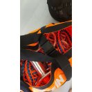 Storage bag STEIN RIGGER 85