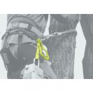 Fűrésztartó heveder PROTEKT CHAINSAW STRAP 50 kg