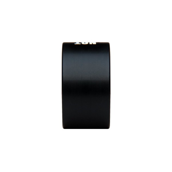 FTC RISE UP spacer