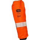Chainsaw braces SOLIDUR INFINITY class 1